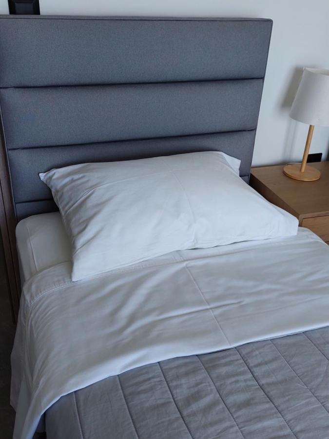 Christellie Luxury Apartment Kiáton 외부 사진