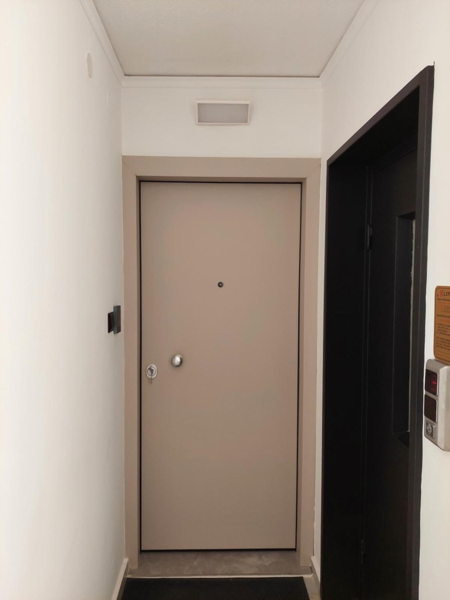 Christellie Luxury Apartment Kiáton 외부 사진
