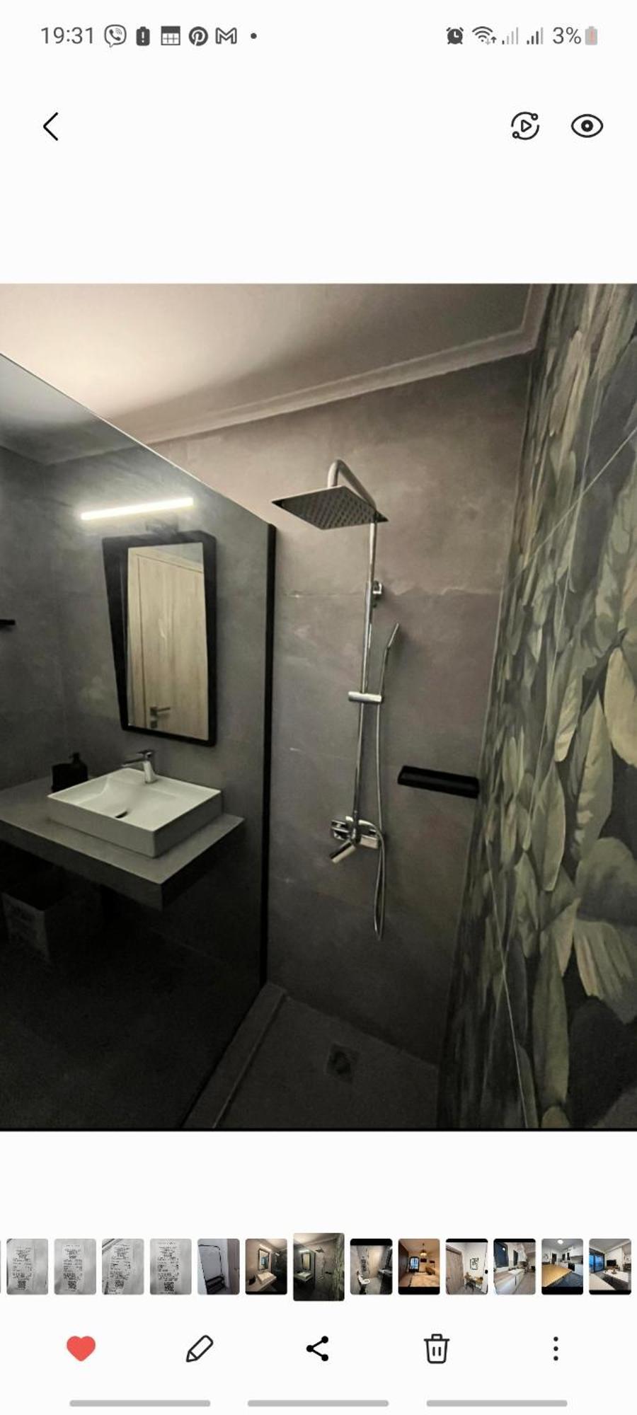 Christellie Luxury Apartment Kiáton 외부 사진